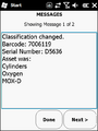 Thumbnail for version as of 12:31, 15 November 2012