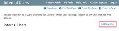 Add New User.png