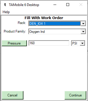 Fill with Work Order Rack Selection.png