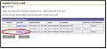 Thumbnail for version as of 09:58, 18 April 2013