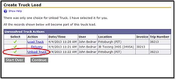 UnloadTruck.jpg