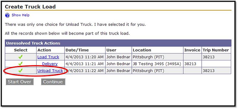 File:UnloadTruck.jpg