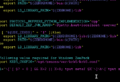 Thumbnail for version as of 16:34, 12 November 2014