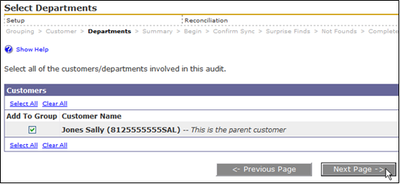 Auditwebsite5.png