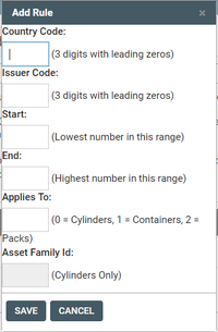 Creating a Barcode Range Rule.png