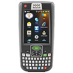 D 9700.png