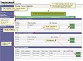 Thumbnail for version as of 11:07, 2 February 2009