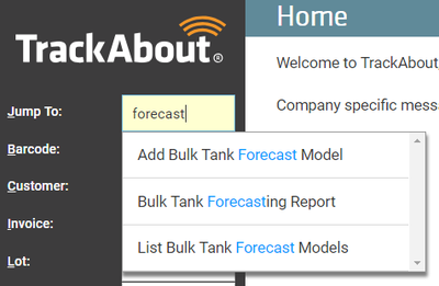 Bulk Forecasting Reports.png