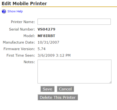 Mobile Printer List 2.png