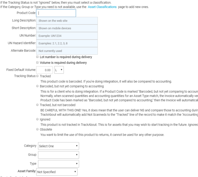 File:Pcode detailed.PNG