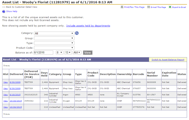 AssetListpage.png