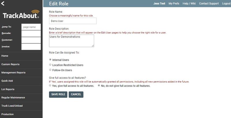 File:Edit Role.jpg