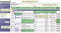 Thumbnail for version as of 17:50, 2 February 2009