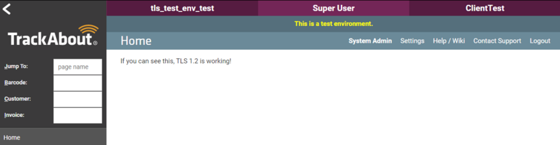 File:Test-environment.png