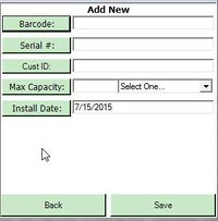 AddNew3.jpg