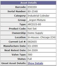 Asset History2.png
