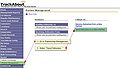 Thumbnail for version as of 00:24, 2 February 2009