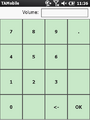 Thumbnail for version as of 11:37, 13 June 2013