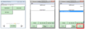 Thumbnail for version as of 13:59, 30 March 2016