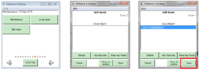 SellAssets WorkFlow.png