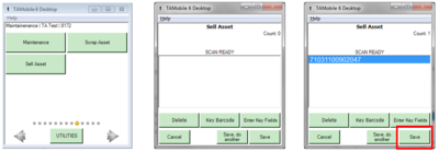 SellAssets WorkFlow.png