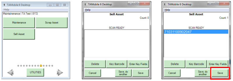 File:SellAssets WorkFlow.png