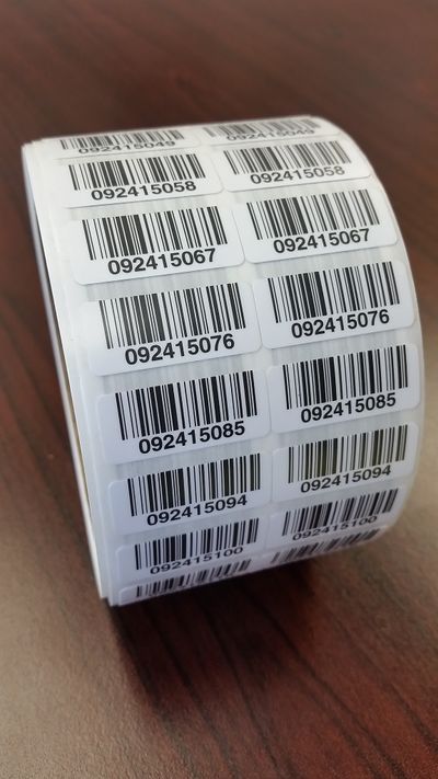 TA Standard Labels.jpg