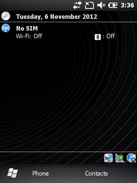 File:MC65 Home.PNG