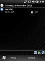 Thumbnail for version as of 10:43, 14 November 2012