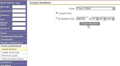 TruckManifest01.jpg