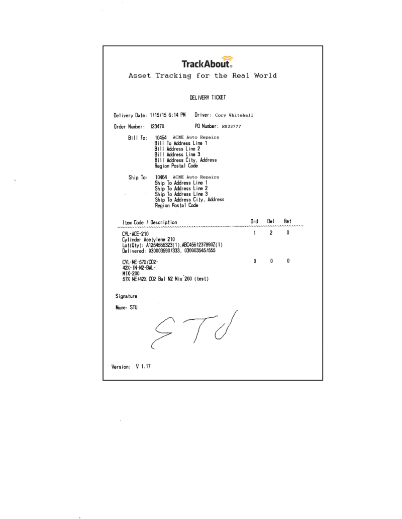 TrackAbout POD Sample Receipt.png