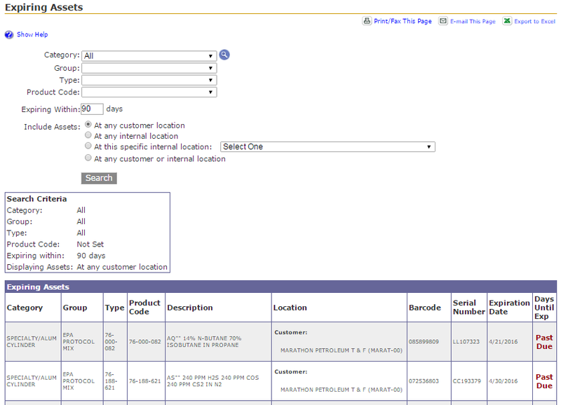 File:Expiring Assets Report.png