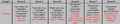 Thumbnail for version as of 16:56, 13 November 2011