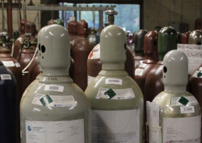 Label Example Gas Cylinders.png