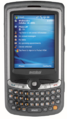Thumbnail for version as of 14:54, 3 May 2011