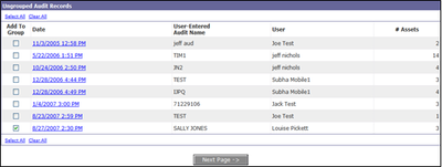Auditwebsites3.png
