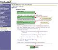 Thumbnail for version as of 00:15, 2 February 2009