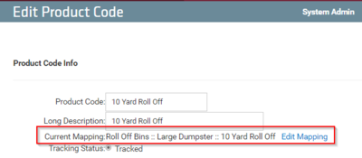 Edit Pcode Mapping Link.png