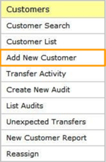 Customers8.png