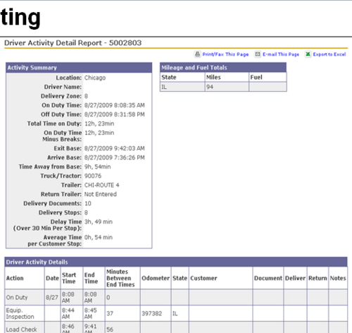 Reporting Example.png